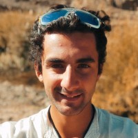 Guillaume Puzenat