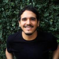 Mateo Gamarra