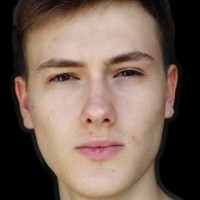 Malte Moser Kampmark