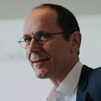 Jurgen Van Maele