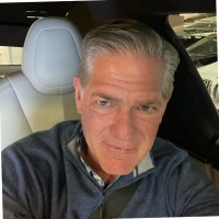 Robert Keller
