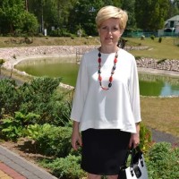 Małgorzata Żak