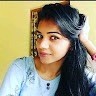 Rashmi Vengurlekar