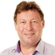 Niels-Henrik Sørensen