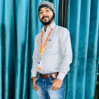 Yuvraj Maurya