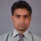 Amit Singh