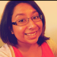 Cecilia Chavez