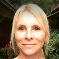 Nadine Engels