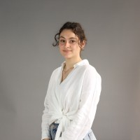 Olivia Basile