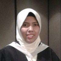 Zainah Nawabi