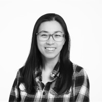 Linh Tran Thi Ngoc