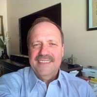 ROGELIO DE CARDENAS