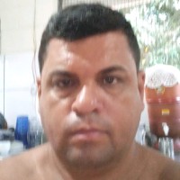Marco Antônio