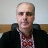 Андрій Остапенко