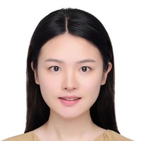 张玄烨
