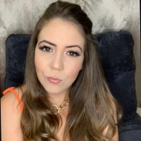Núbia Saturno