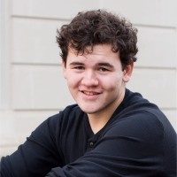 Eli Tripp
