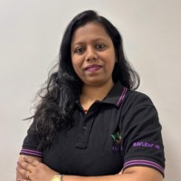 sonali kadam