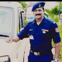 Vikas Raut