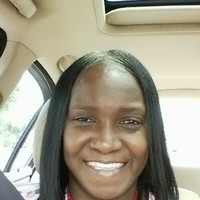 Yvette cobbs