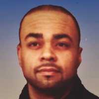 Tarris Sims Pharmd,Mba,Bcps