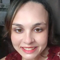 Glaucia Feliciano