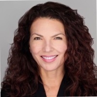 Yvonne H.