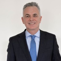 Sean Nolan
