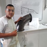 Felipe Rodrigues