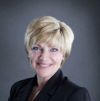 Janet Todrank-Koressel