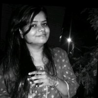 Shalini Shrivastav