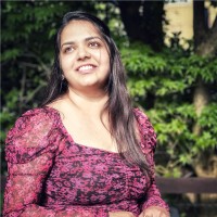 Endluri Manasa