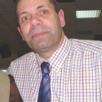 Francisco Raposo
