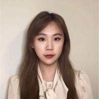 Catherine Guo