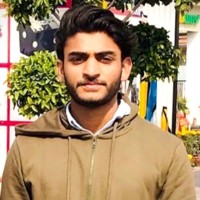 Raiyan Ahmad