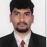 Srinatha S
