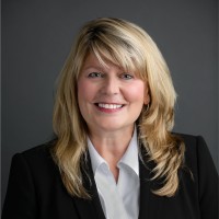 Wendy Kunderman