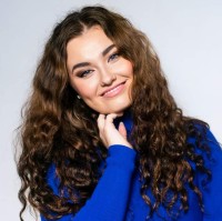 Lucie Laušmanová
