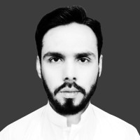 Saif Ullah