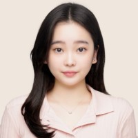 Sharon Kim