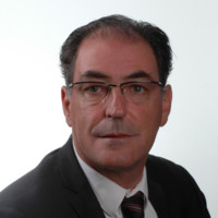 Mellerio Hugues