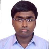 Subrata Sarkar