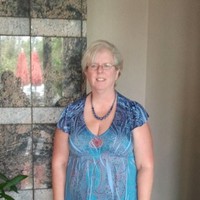 Dana Elyard
