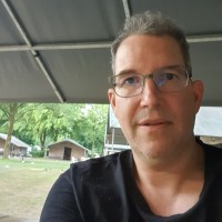 Martin Rogger