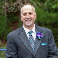 Jim Janssen