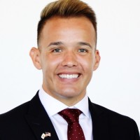 Alexander G.