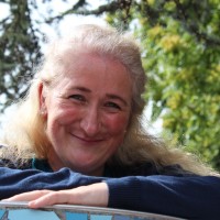 Jindra de Baat - Mens en Dier by Guestmanship