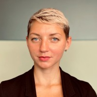Olha Karnafel
