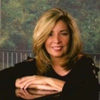 Marcie Castro