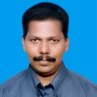 Augustine xavier